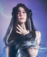 LEE CHAE YEON
