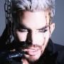 Adam Lambert