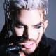 Adam Lambert