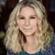 Barbra Streisand