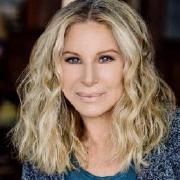 Barbra Streisand