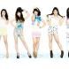 C-REAL (K-pop)