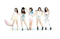 Love Diary