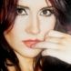 Dulce María