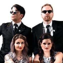 Foto de Welle: Erdball