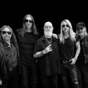 Judas Priest