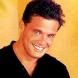 Luis Miguel