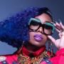 Missy Elliott