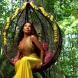 Viviane Chidid