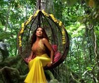 Viviane Chidid