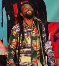 Agogo Ayo