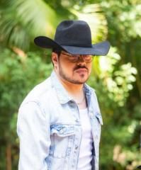 Félix (CountryBeat)