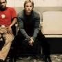 dc talk