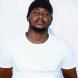 Kreezy Millz