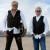 Air Supply