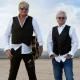 Air Supply
