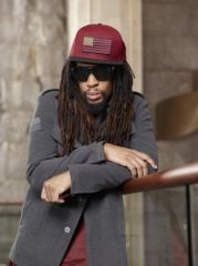 Lil Jon