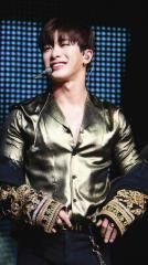 One More Step (KiHyun)