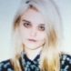 Sky Ferreira