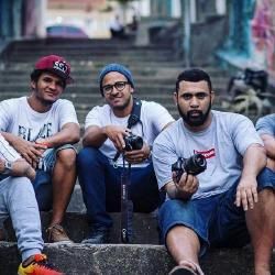 Foto de Devastoprod