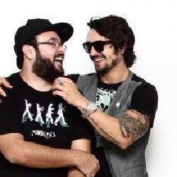 Foto de Pequeno John