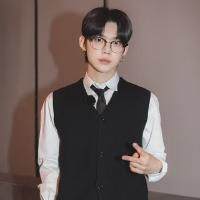 YEONJUN