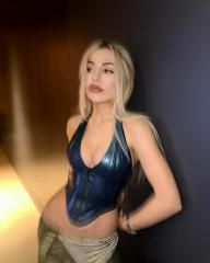 Car Keys (Ayla) (feat. Alok)