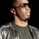 Diddy (P. Diddy / Puff Daddy / Brother Love)