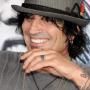 Tommy Lee