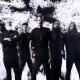 Lamb of God
