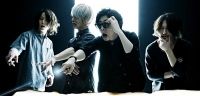 One Ok Rock