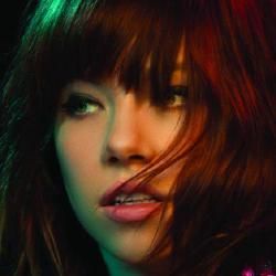 Foto de Carly Rae Jepsen