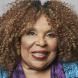 Roberta Flack