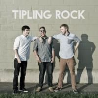Tipling Rock