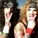 Steel Panther