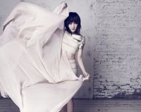 You're My Star (Suzy)