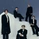 WayV