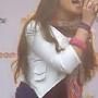 Grachi