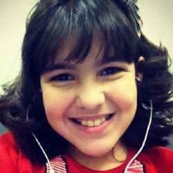 Foto de Carrossel (2012)