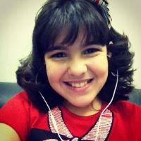 Beijo, Beijinho, Beijão