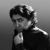 Joaquín Sabina