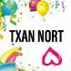 Txan Nort