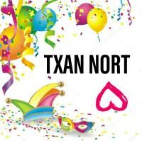Txan Nort