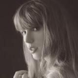 IMGONNAGETYOUBACK (EN ESPAÑOL) - Taylor Swift - LETRAS.COM