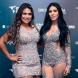Simone & Simaria