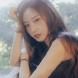 HaSeul