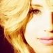 Dianna Agron