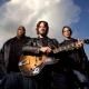 North Mississippi Allstars
