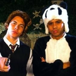 Foto de Allstar Weekend