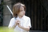 Yo puedo ser tu reina